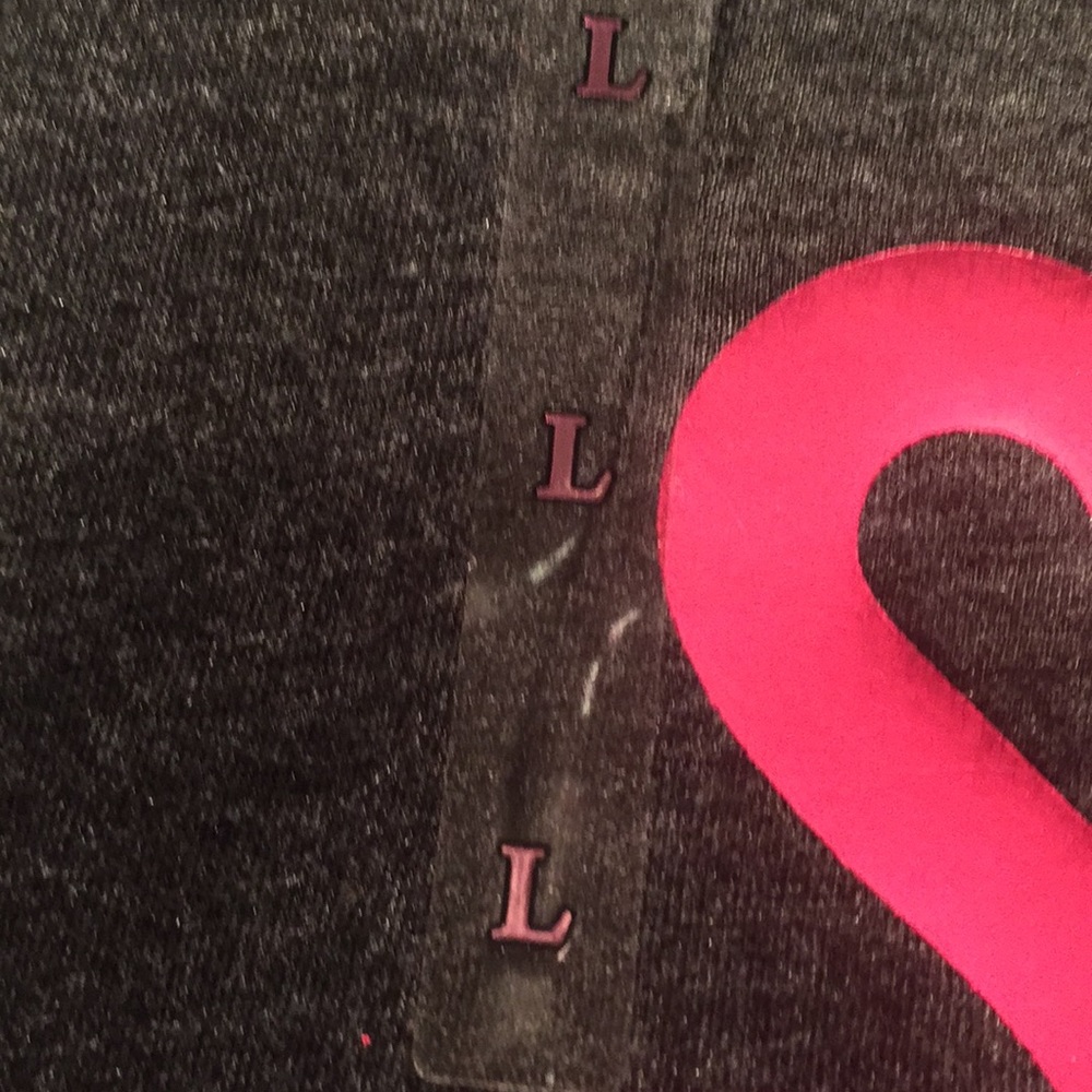 VS Tank - Picture 2 of 4